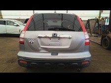 Passenger right front for sale  Plantsville