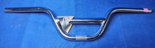 Nos vintage diamond for sale  Marrero