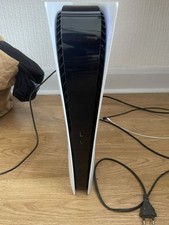 Playstation digital edition for sale  LONDON