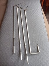 rollladenkurbel gebraucht kaufen rollladenkurbel gebraucht kaufen Schönefeld