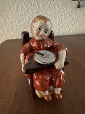 Boîte bijoux bébé d'occasion  La Saulce