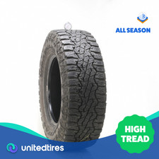 Used 265 70r17 for sale  Chicago