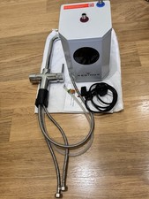 Reginox tribezi boiling for sale  ELLON
