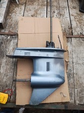 1994 2009 yamaha for sale  Ferndale