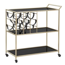 Desserte niveaux porte d'occasion  Mouans-Sartoux