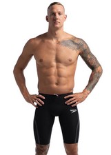 Speedo fastskin lzr d'occasion  Expédié en France