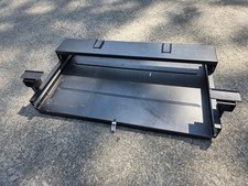 Havis trunk shelf for sale  Newburg