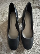 Non leather new for sale  EDINBURGH