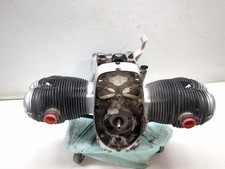 Bmw r75 transmission for sale  Odessa