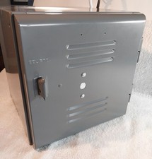 locker storage cabinet for sale  Delray Beach
