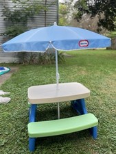 Little tikes 629952m for sale  Lowville