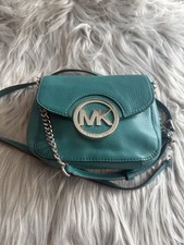 Small michael kors for sale  Federal Way