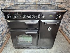Rangemaster classic electric for sale  LONDON