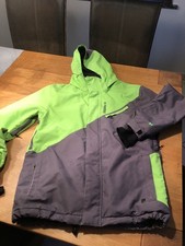 Wintersport gebraucht kaufen Wintersport gebraucht kaufen  Schleiden