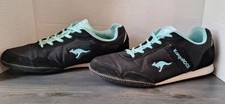 Kangaroos athletic sneaker for sale  Newark Valley