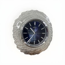 Citizens crystal wall for sale  Bedford