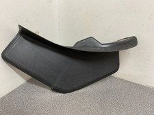 Jaguar pace tail for sale  MELKSHAM