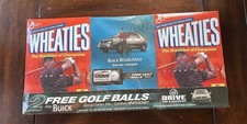 2002 tiger woods for sale  Shawnee