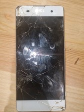 Sony xperia for sale  REDHILL