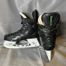 Reebok ribcore 26k for sale  Glendale