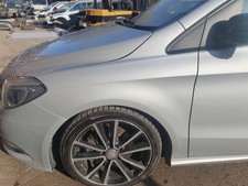 Mercedes class w246 for sale  OLDHAM
