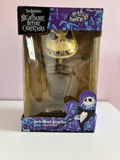 Neca tim burtons for sale  EBBW VALE
