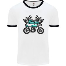 Café racer moto d'occasion  Expédié en France