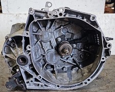 Cambio manuale per usato  Frattaminore