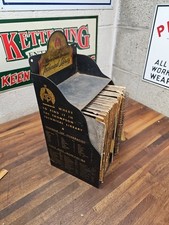 Vintage thompson metal for sale  Annville