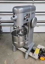 Hobart d340 mixer for sale  Minneapolis