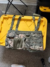 Front chest rig for sale  Schertz