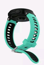 Garmin genuine forerunner for sale  NEWPORT