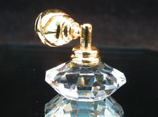 Swarovski crystal memories for sale  CANTERBURY