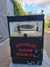 Queen victoria potato for sale  DONCASTER