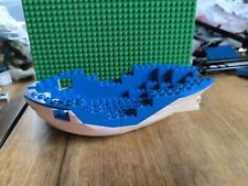 Lego bateau pirate d'occasion  Commercy