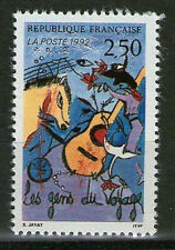 Timbres 2784 luxe d'occasion  Montpellier-