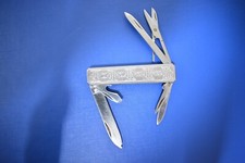 Taschenmesser herrenmesser gml gebraucht kaufen  Fulda