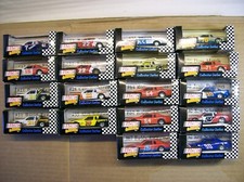 Racing collectables nascar for sale  Apache Junction