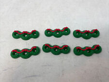 Geotrax christmas toy for sale  Trenton