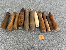 Vintage wooden tool for sale Vintage wooden tool for sale  UK