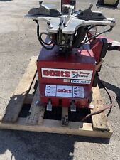 Coats tire changer for sale  Las Vegas