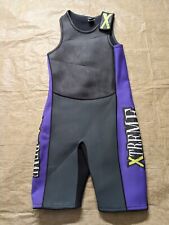 Xtreme sleeveless short for sale  Port Saint Lucie