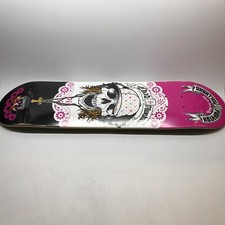Shorty chad muska for sale  Millbrae