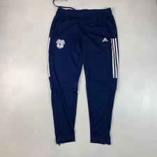 Women blue adidas for sale  BUCKINGHAM