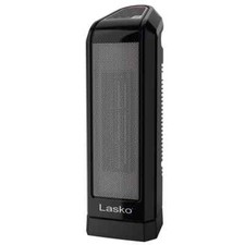 Lasko 150 sq. for sale  Sandwich