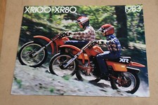 Nos 1983 honda for sale  LEICESTER