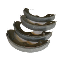 494 brake shoes for sale  Tempe