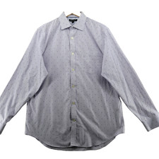 Banana republic non for sale  Miami