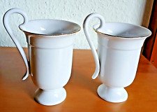 Burg lindau kaffee gebraucht kaufen  Braunschweig