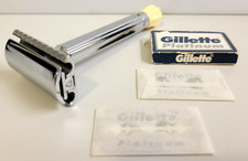 Merkur progress vtg for sale  Mesa